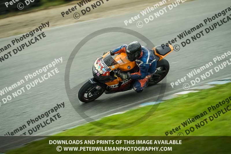 enduro digital images;event digital images;eventdigitalimages;lydden hill;lydden no limits trackday;lydden photographs;lydden trackday photographs;no limits trackdays;peter wileman photography;racing digital images;trackday digital images;trackday photos